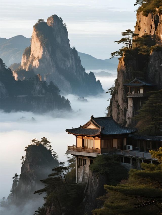 退了房！和老公帶娃刷了3次的民宿，娃賴著不肯走！