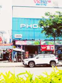 Da Nang in One Day: Pink Prayers & Dragon Dreams! 🩷🐉