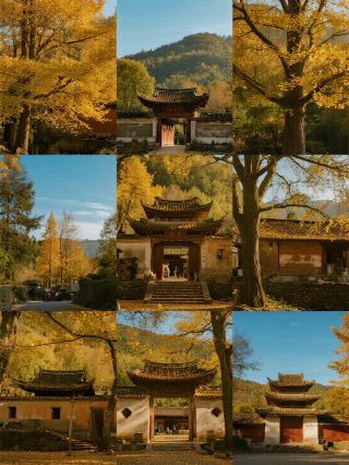 The ultimate summer escape for families! Three days in Liupanshui and the kids don’t want to leave