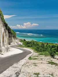 1天玩轉印尼速碼攻略