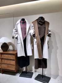 朝天門挖到寶!千平女裝店竟藏空中花園