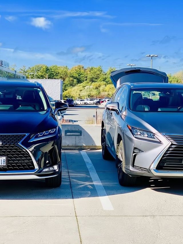 加拿大1日包車遊超全攻略來啦