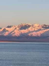 6日伊寧秋遊攻略必收藏