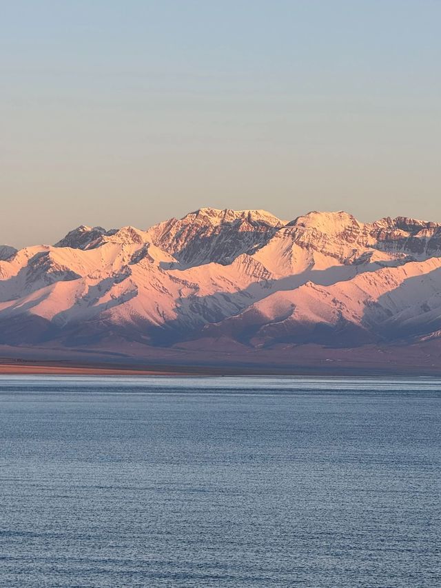 6日伊寧秋遊攻略必收藏 6日伊寧秋遊攻略必收藏