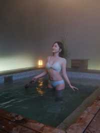 週末自駕莫干山帶毛孩子一起撒歡