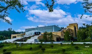 ③巴賨探秘之旅｜打卡四川達州7條鄉村旅遊寶藏路線