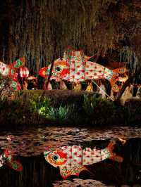 安徽這座冷門仙山絕了！被乾隆狂讚江南第一！