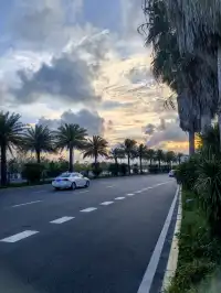 泉州2天1晚攻略 | 穿越千年的海絲之旅