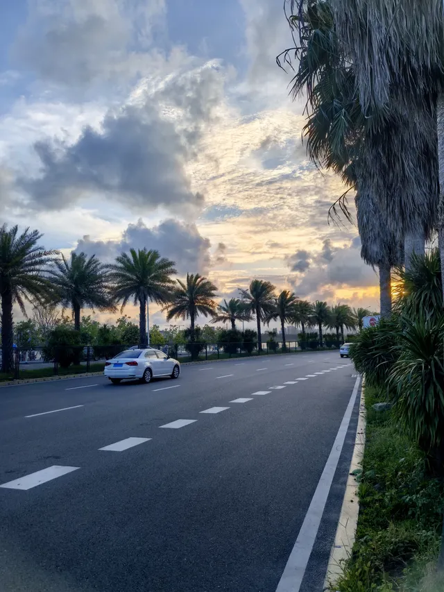 泉州2天1晚攻略 | 穿越千年的海絲之旅