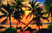 天涯海角，不只是兩塊石頭｜三亞必打卡的浪漫聖地