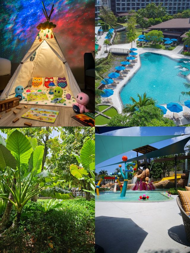 普吉島卡塔海灘的上佳選擇! 普吉島卡塔海灘的上佳選擇!