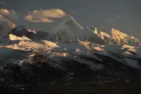 【成都出發】週末玩轉川西！貢嘎+雅拉雪山環線