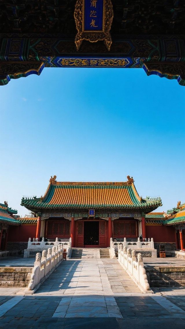 冰雪奇緣 | 東北深度遊超全攻略