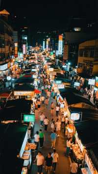 台灣 | 寶藏島嶼的夢幻環島之旅 寶貝們,台灣這座宛如遺落在海上的明珠,有著太多令人心馳神往的魅
