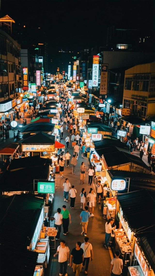 台灣 | 寶藏島嶼的夢幻環島之旅 寶貝們,台灣這座宛如遺落在海上的明珠,有著太多令人心馳神往的魅 台灣 | 寶藏島嶼的夢幻環島之旅 寶貝們,台灣這座宛如遺落在海上的明珠,有著太多令人心馳神往的魅