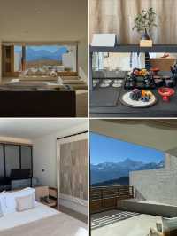 赴：一場尋覓信仰與奢野的香格里拉之約