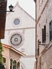 長沙居然悄悄藏了這麼好玩的地方。。。