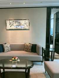 長沙瑞吉雲端體驗