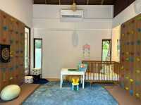 安娜塔拉-迪古島&安娜塔拉薇莉怎麼選?