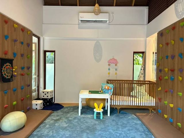 安娜塔拉-迪古島&安娜塔拉薇莉怎麼選? 安娜塔拉-迪古島&安娜塔拉薇莉怎麼選?