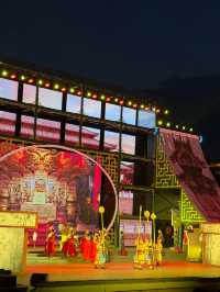 石家莊「北方小江南」：龍泉古鎮一日穿越全攻略