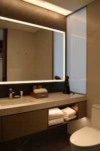 昆明南站附近,中轉過渡選他家。