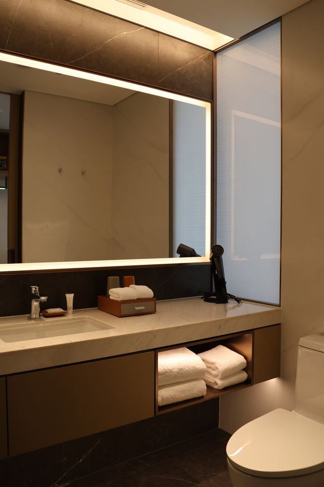 昆明南站附近,中轉過渡選他家。 昆明南站附近,中轉過渡選他家。