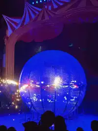 南昌周邊遊|遛娃天花板唯美動物世界