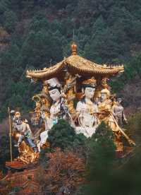 稷山酒店套房攻略