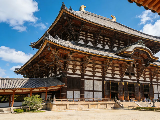 🇯🇵Kiyomizu-dera: Kyoto’s Timeless Wooden Wonder with the history ⭐ 🇯🇵Kiyomizu-dera: Kyoto’s Timeless Wooden Wonder with the history ⭐