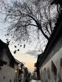 人均3k玩轉雲南8天!大理麗江香格里拉