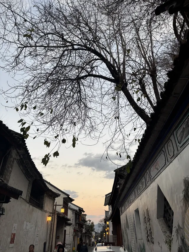 人均3k玩轉雲南8天!大理麗江香格里拉 人均3k玩轉雲南8天!大理麗江香格里拉