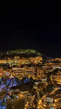 芙蓉鎮11月實況及遊玩時間推薦