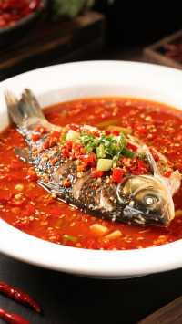 雲南，一場不可錯過的夢幻之旅