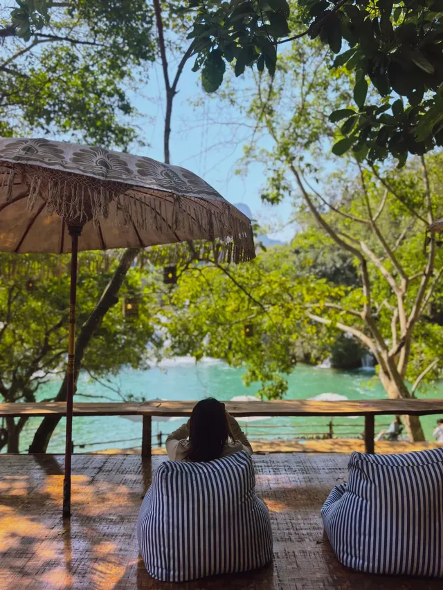 最愛的景點,藍洞咖啡,五星級 最愛的景點,藍洞咖啡,五星級