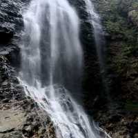 江西九江歡迎您