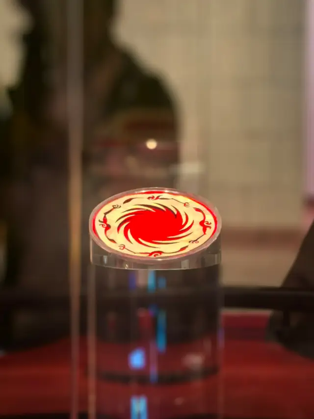 Chengdu | Don't Miss the Jinsha Site Museum