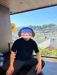 孕期旅行雲南｜沙溪古鎮、麗江 悠閒假期～