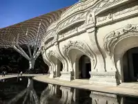 #南京5天#休閒之旅 上篇