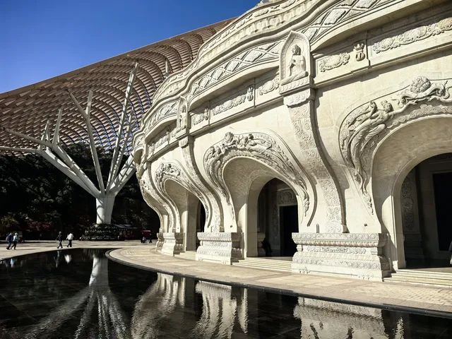 #南京5天#休閒之旅 上篇 #南京5天#休閒之旅 上篇