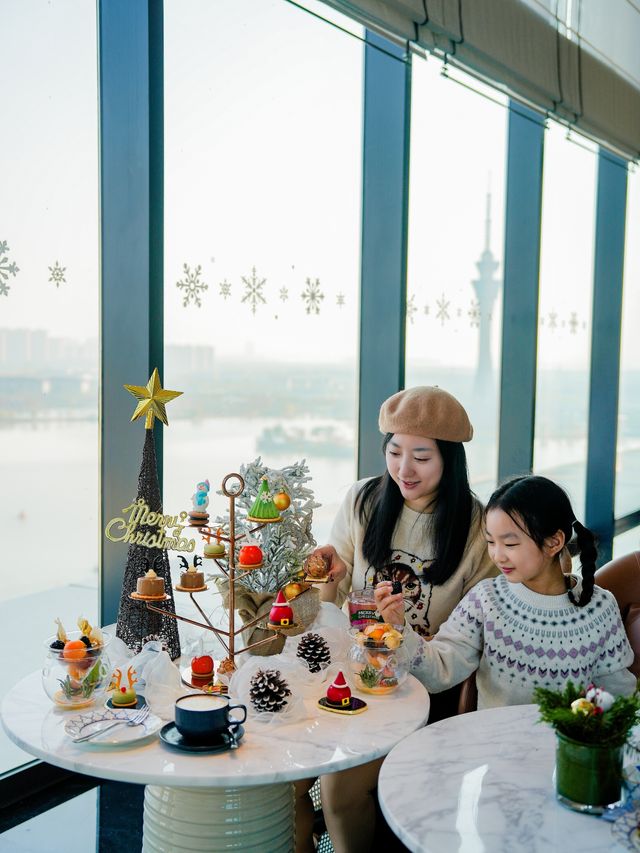 週末48h常熟遊江浙滬出行寶藏小城