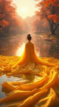 桂林山水省錢攻略