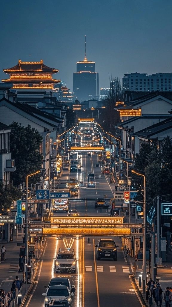 咸陽華陰市4天3晚旅遊攻略:登華山之巔,品關中風味,預算50 咸陽華陰市4天3晚旅遊攻略:登華山之巔,品關中風味,預算50