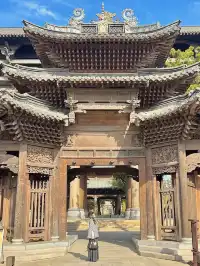 12月！預計會有10萬人來這裡…