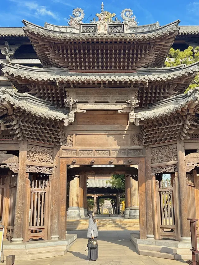 12月！預計會有10萬人來這裡…