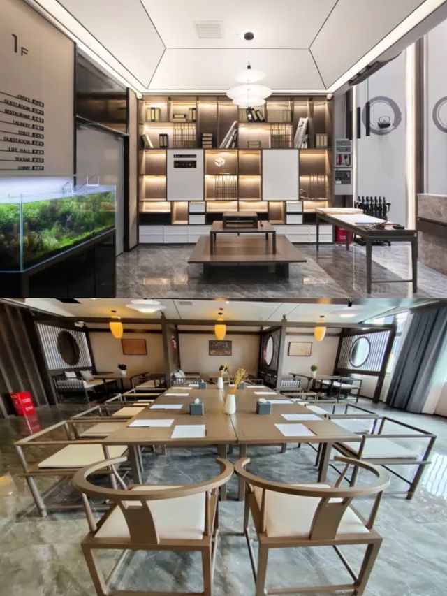 少林寺腳下醒來,推窗見山是什麼神仙體驗? 少林寺腳下醒來,推窗見山是什麼神仙體驗?