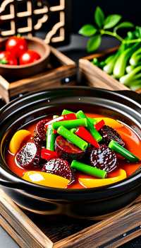 哈爾濱四天三夜旅行攻略