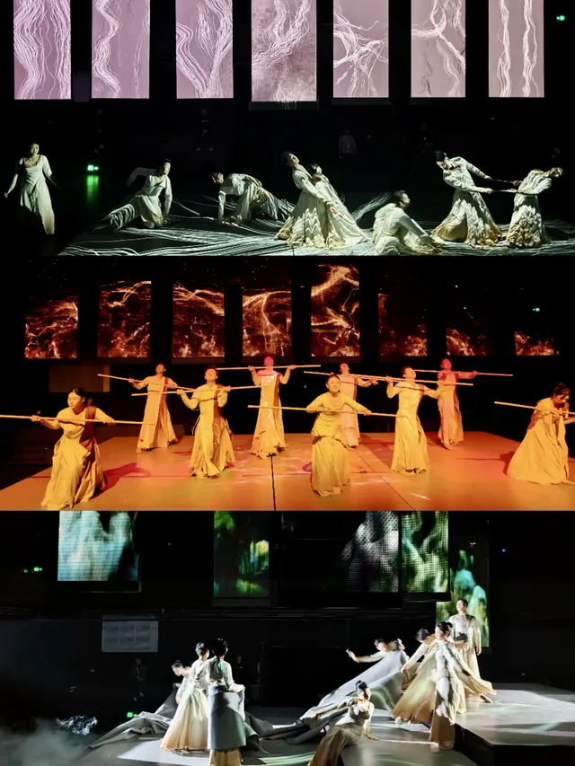 大膽預測這裡將成為濟南下一個拍照頂流🪭 大膽預測這裡將成為濟南下一個拍照頂流🪭