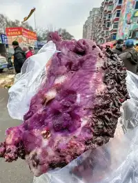 第一站瀋陽！解鎖我東北之旅的浪漫！