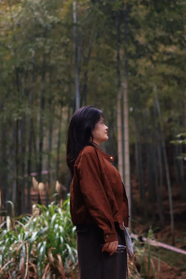 揚州自駕莫干山一日半｜避坑+驚喜全攻略